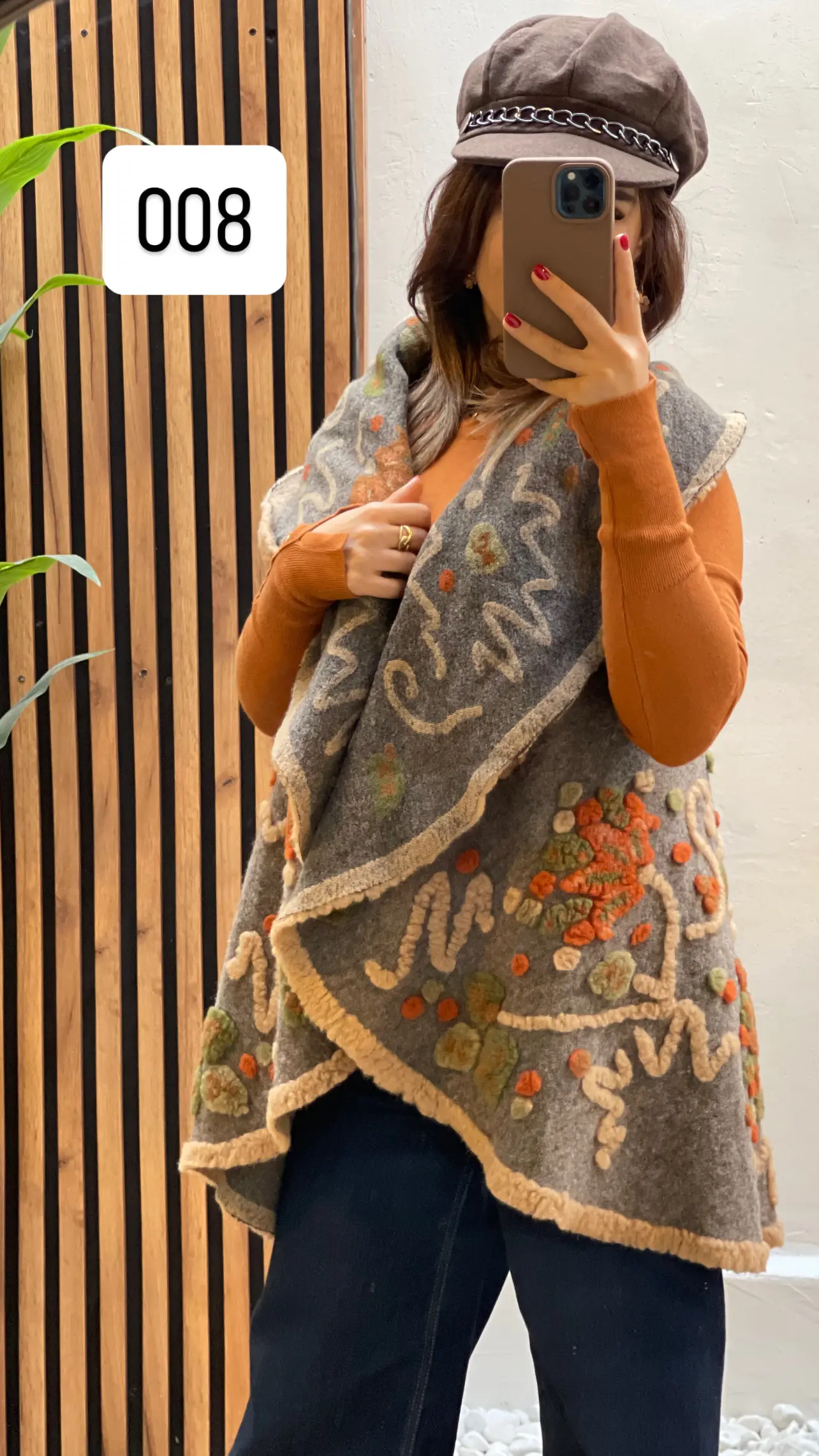 کچه ایتالیایی